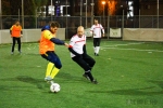 24.11.2016 NSN - Monstrii Reincarnati poza 200168542100000__MG_0010.jpg